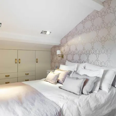 Mediterranean 5br In Cap D'antibes - What'app - 0034-602-661-430 - For Reservations! 别墅 *