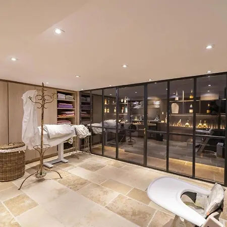 别墅 Mediterranean 5br In Cap D'antibes - What'app - 0034-602-661-430 - For Reservations!